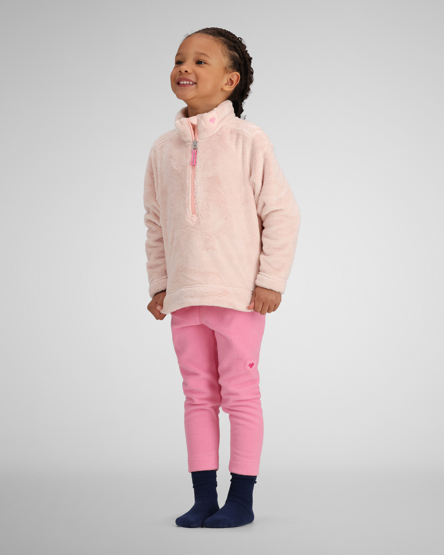 Pink Sand | 3 / MODSDE