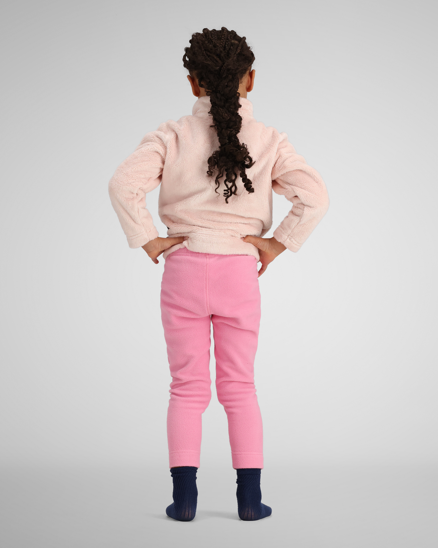 Pink Sand | 4 / MODBCK