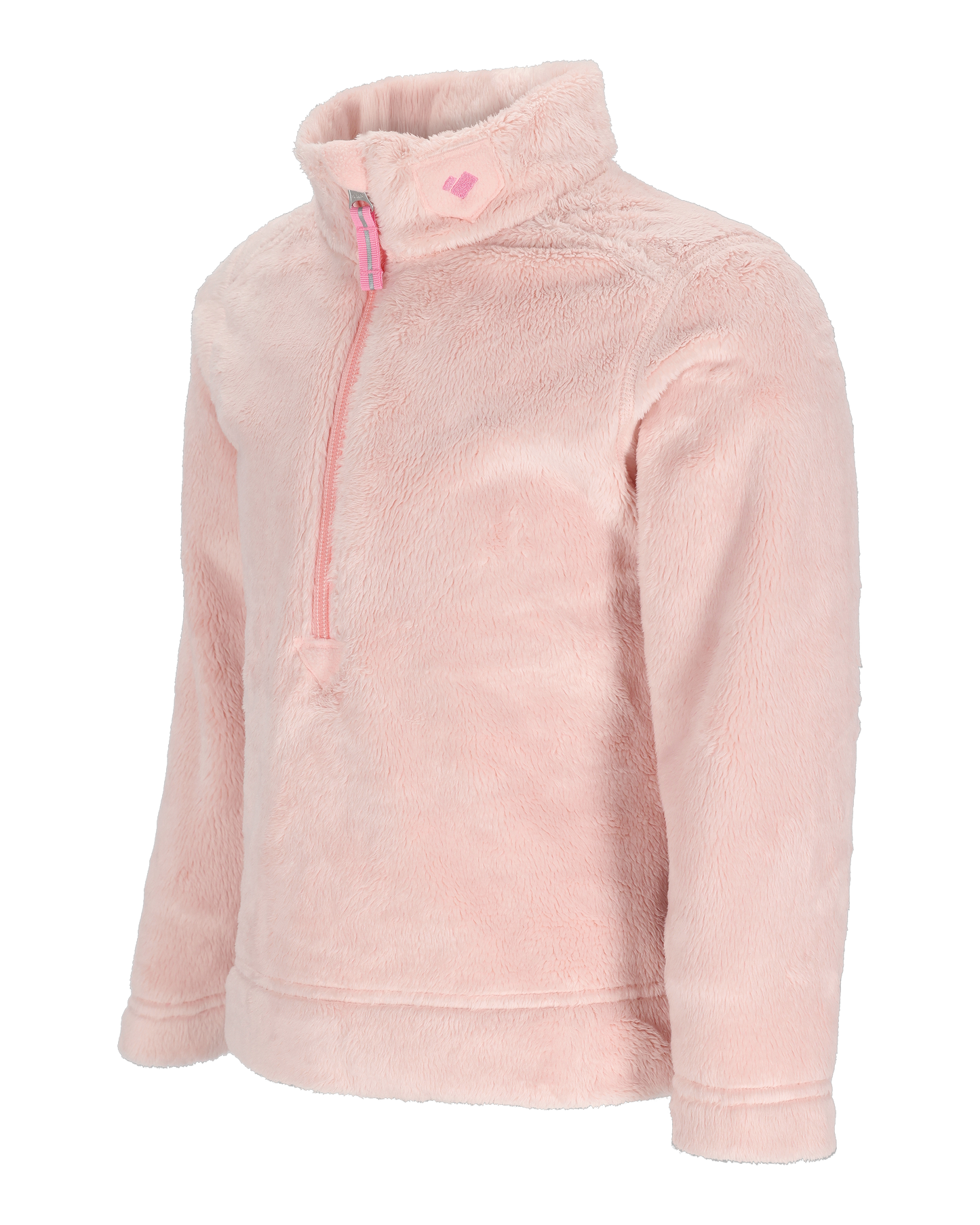 Pink Sand | 1 / MQNSDE