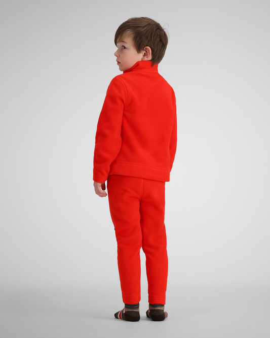 Kid Boys Fleece & Layering – Obermeyer E-Commerce