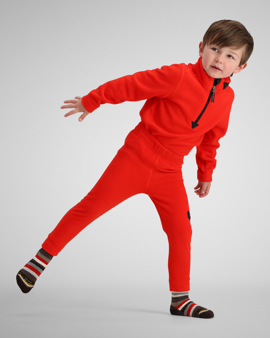 I want cool kids' casuals', Myer catalogue