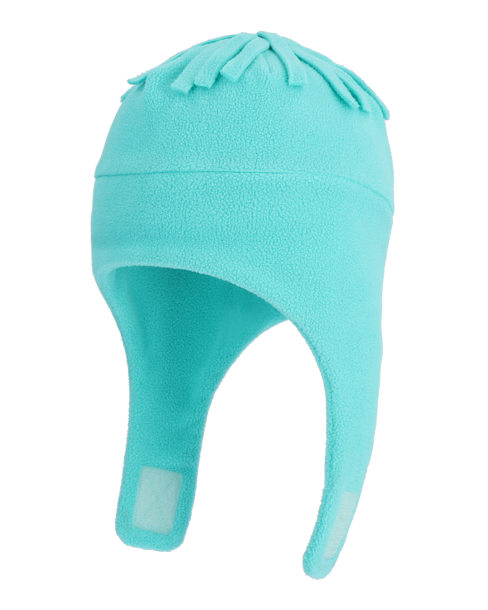 Off Tripic | 1 / MQNSDE