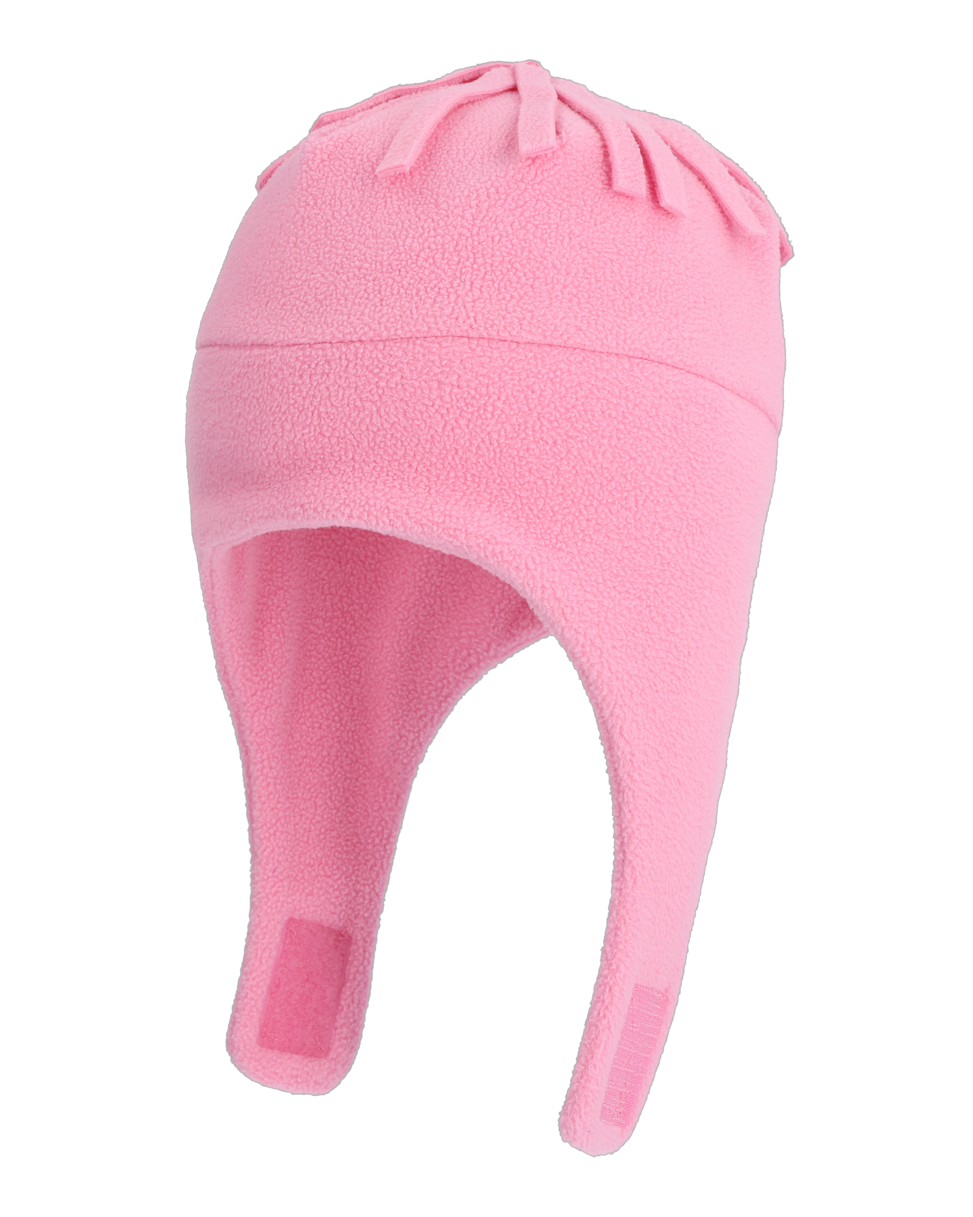 Pinkafection | 1 / MQNSDE