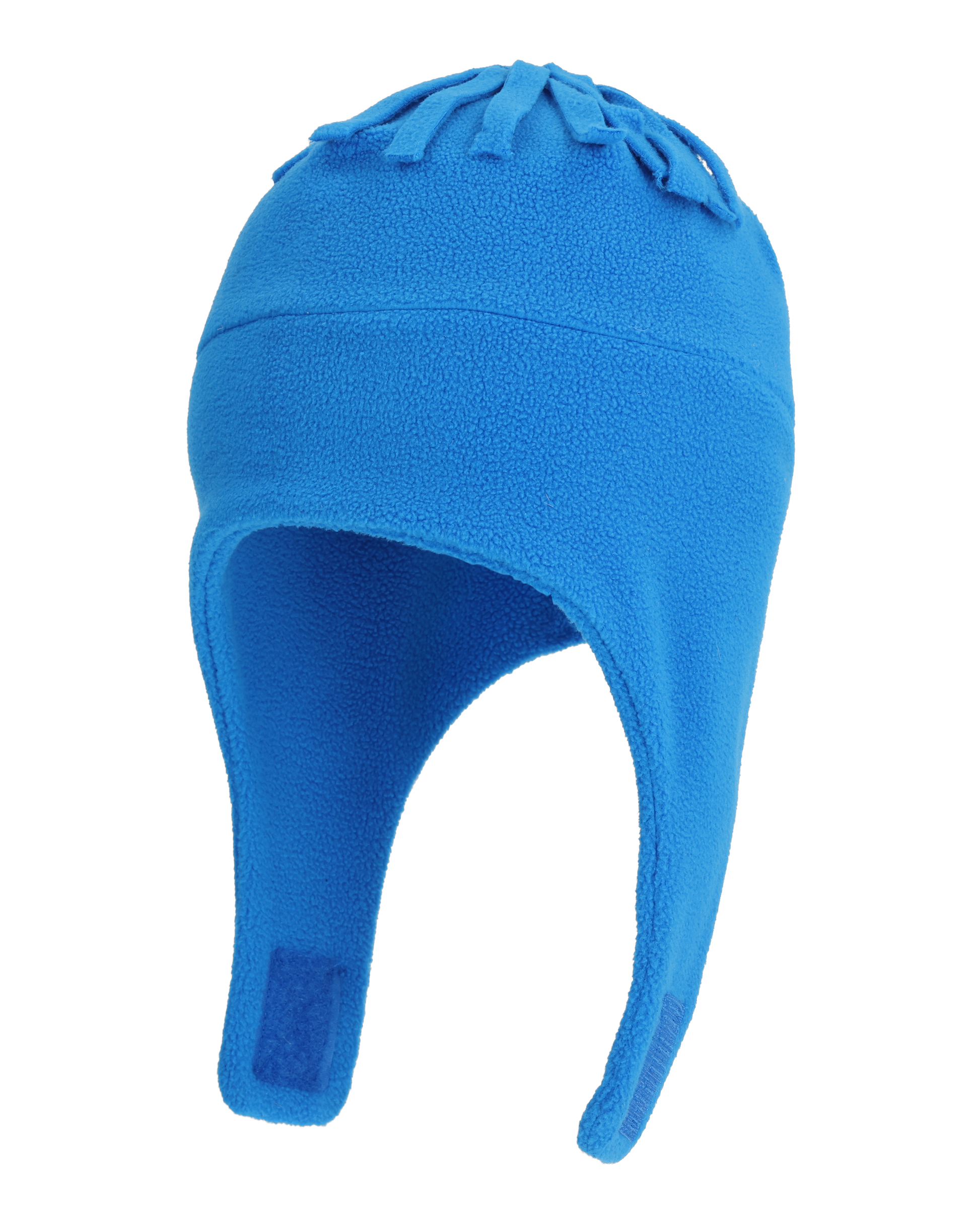 Cosmic Blue | 1 / MQNSDE