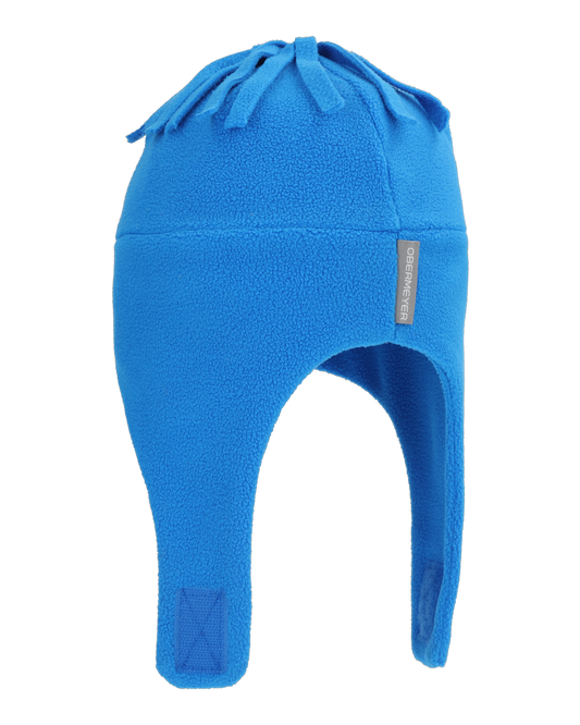 Cosmic Blue | 2 / MQNBCK