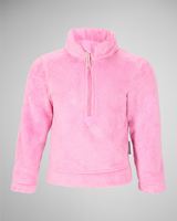 Ballet Pink