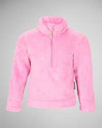 
Ballet Pink | 15 / MQNFRT