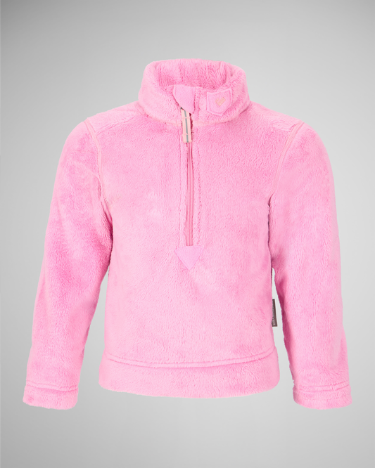 Ballet Pink