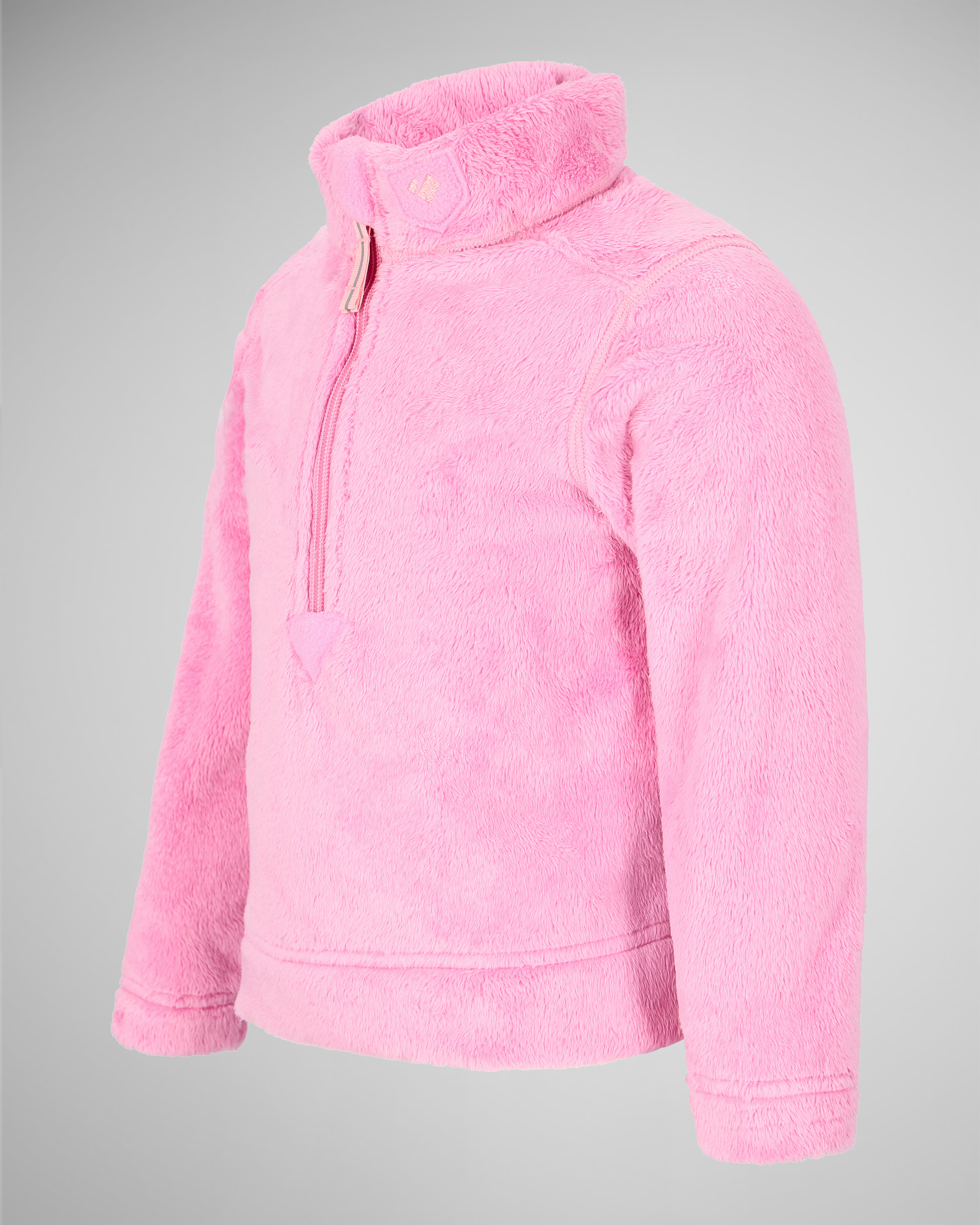 Ballet Pink | 1 / MQNSDE