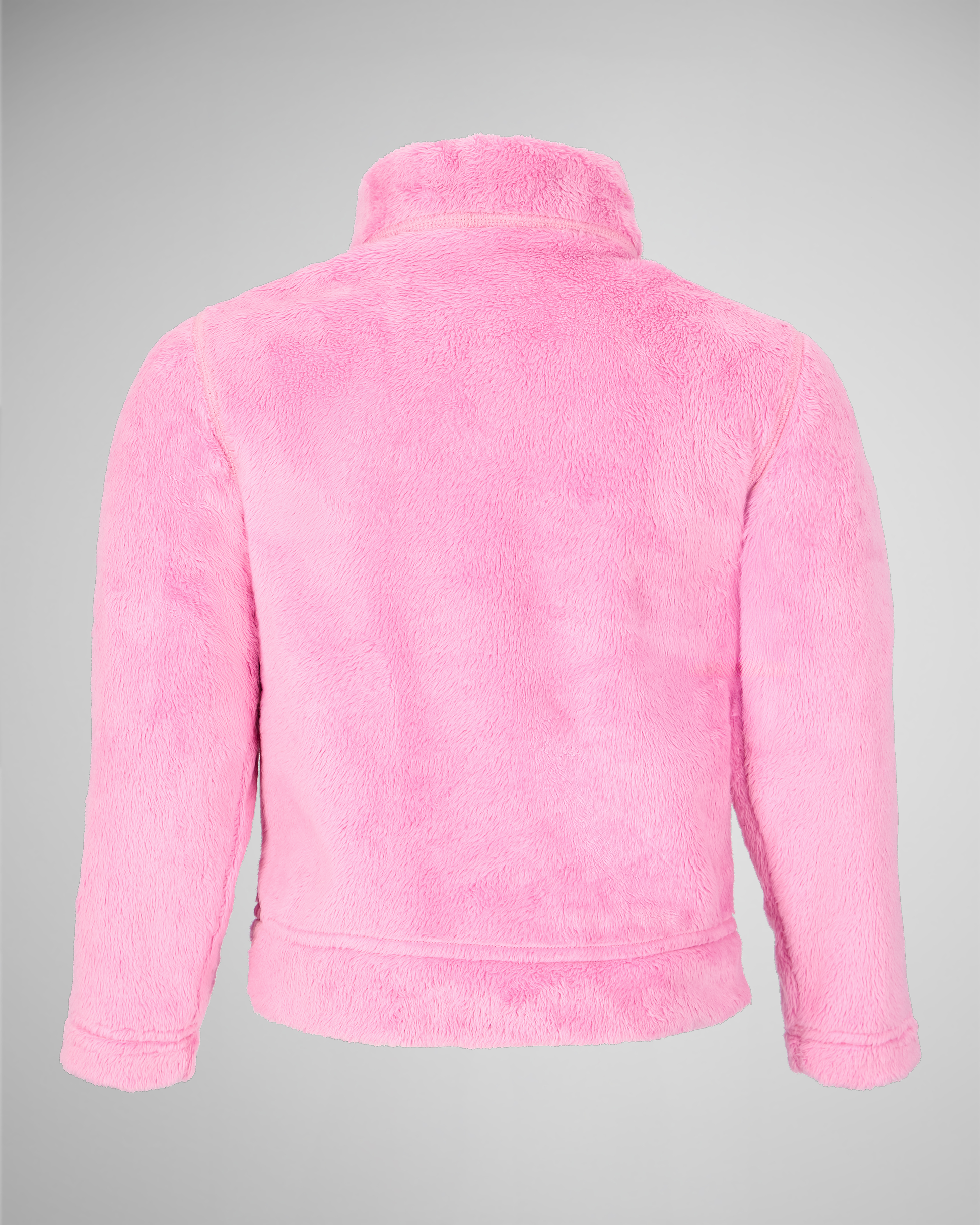 Ballet Pink | 17 / MQNBCK