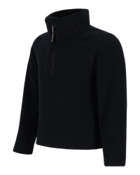 Black | 1 / MQNSDE