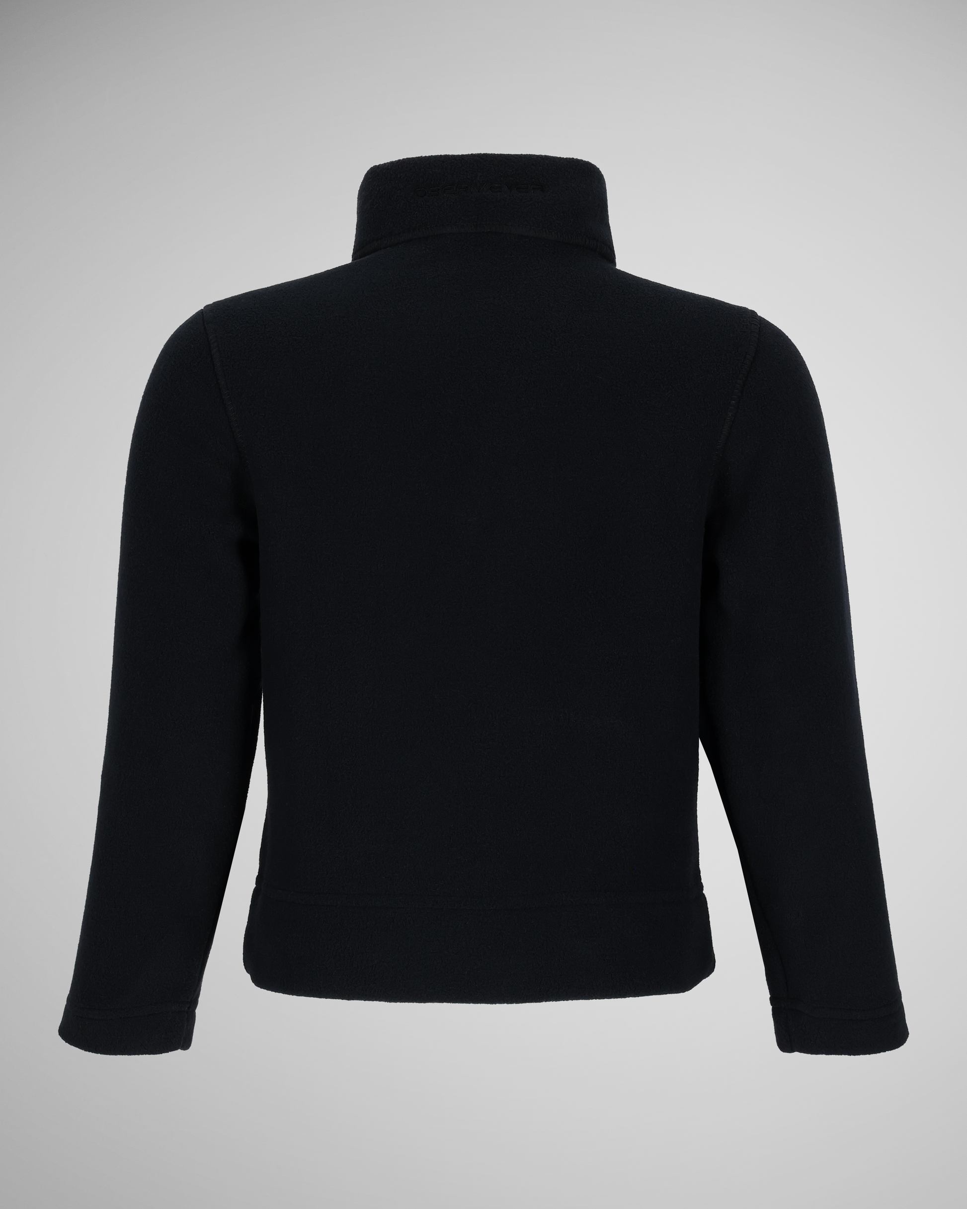 Black | 17 / MQNBCK