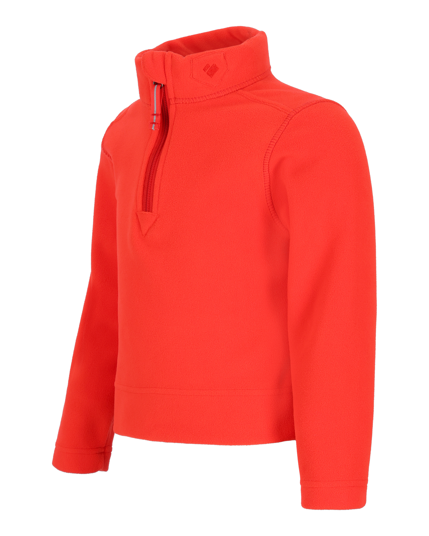 Red | 1 / MQNSDE