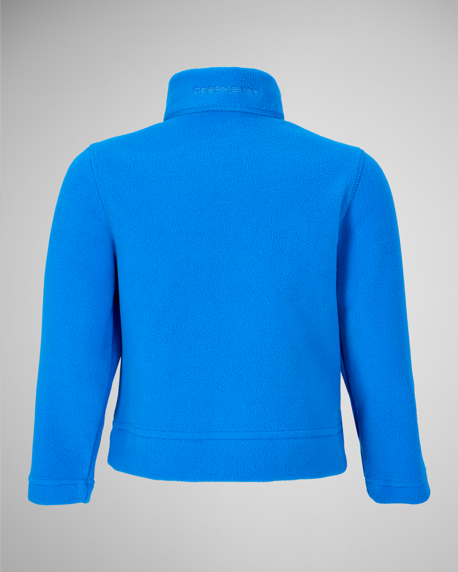 Blue vibes | 17 / MQNBCK