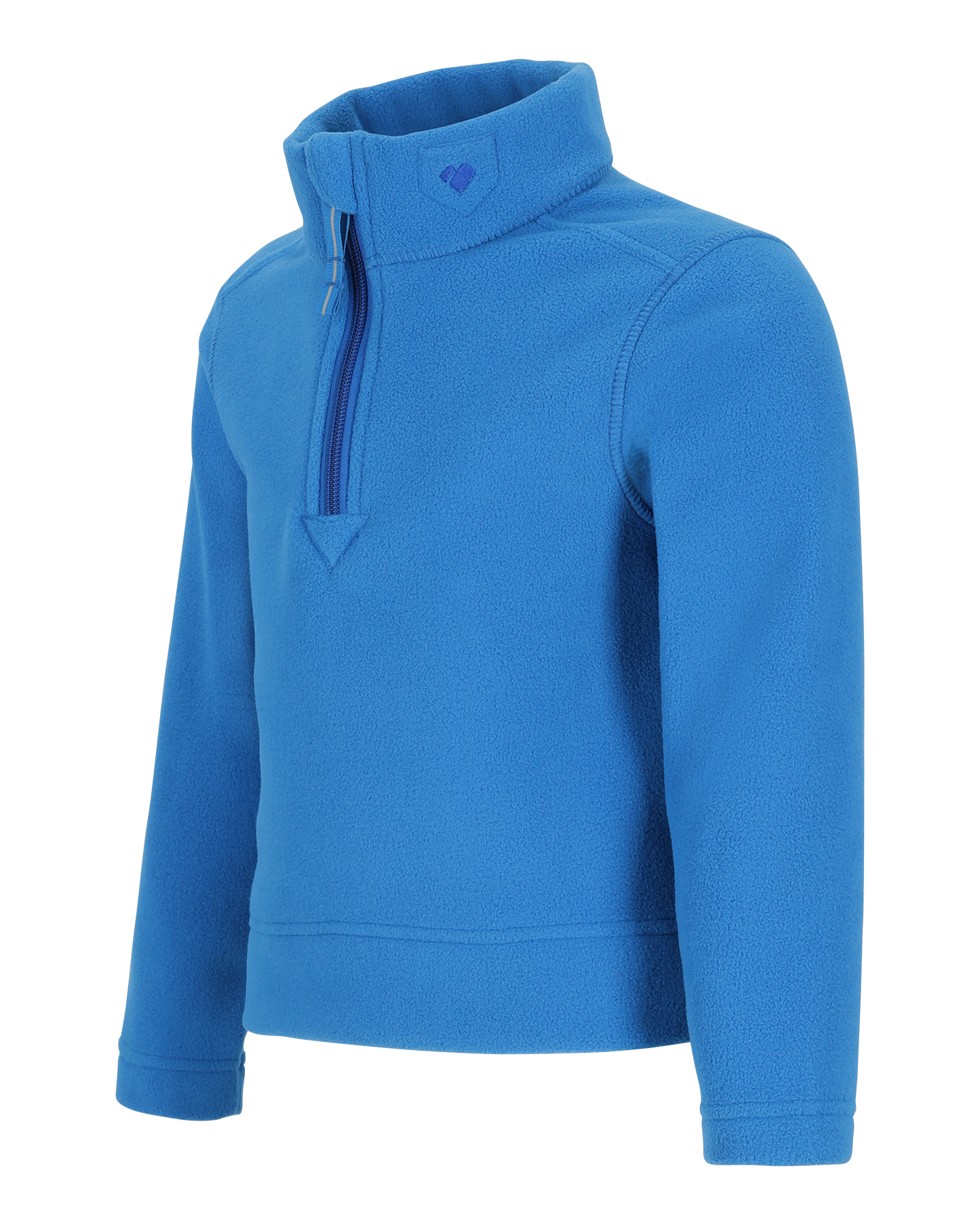 Cosmic blue | 1 / MQNSDE