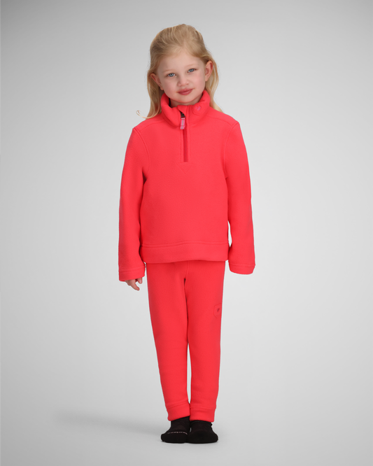 Tropical Pink | 3 / MODFRT