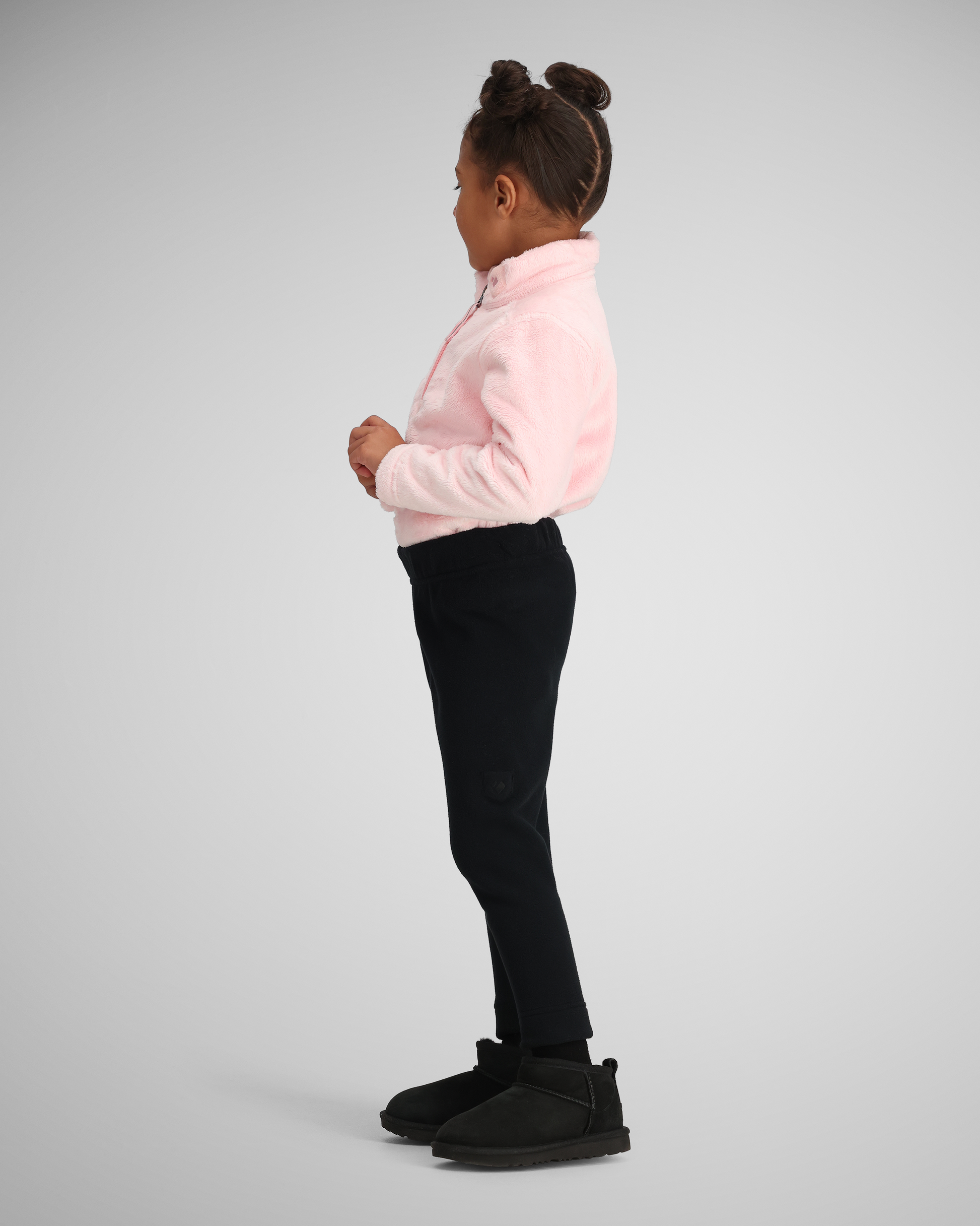 Black | 3 / MODSDE