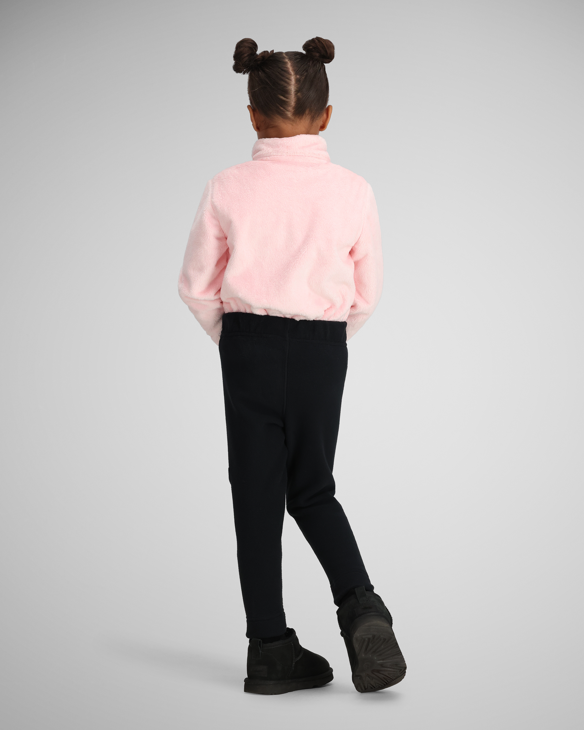 Black | 4 / MODBCK