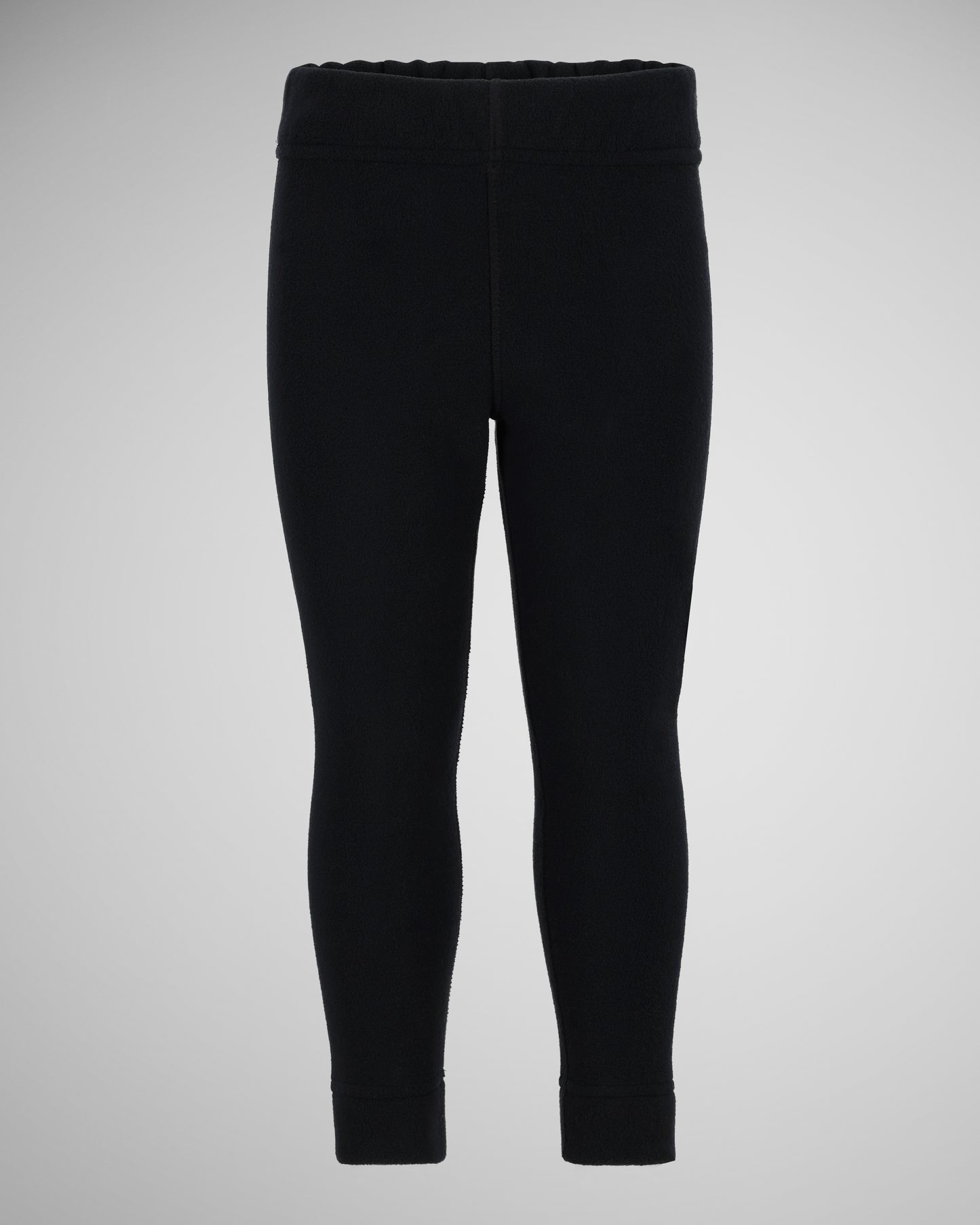 Black | 15 / MQNFRT