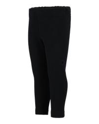 Black | 1 / MQNSDE