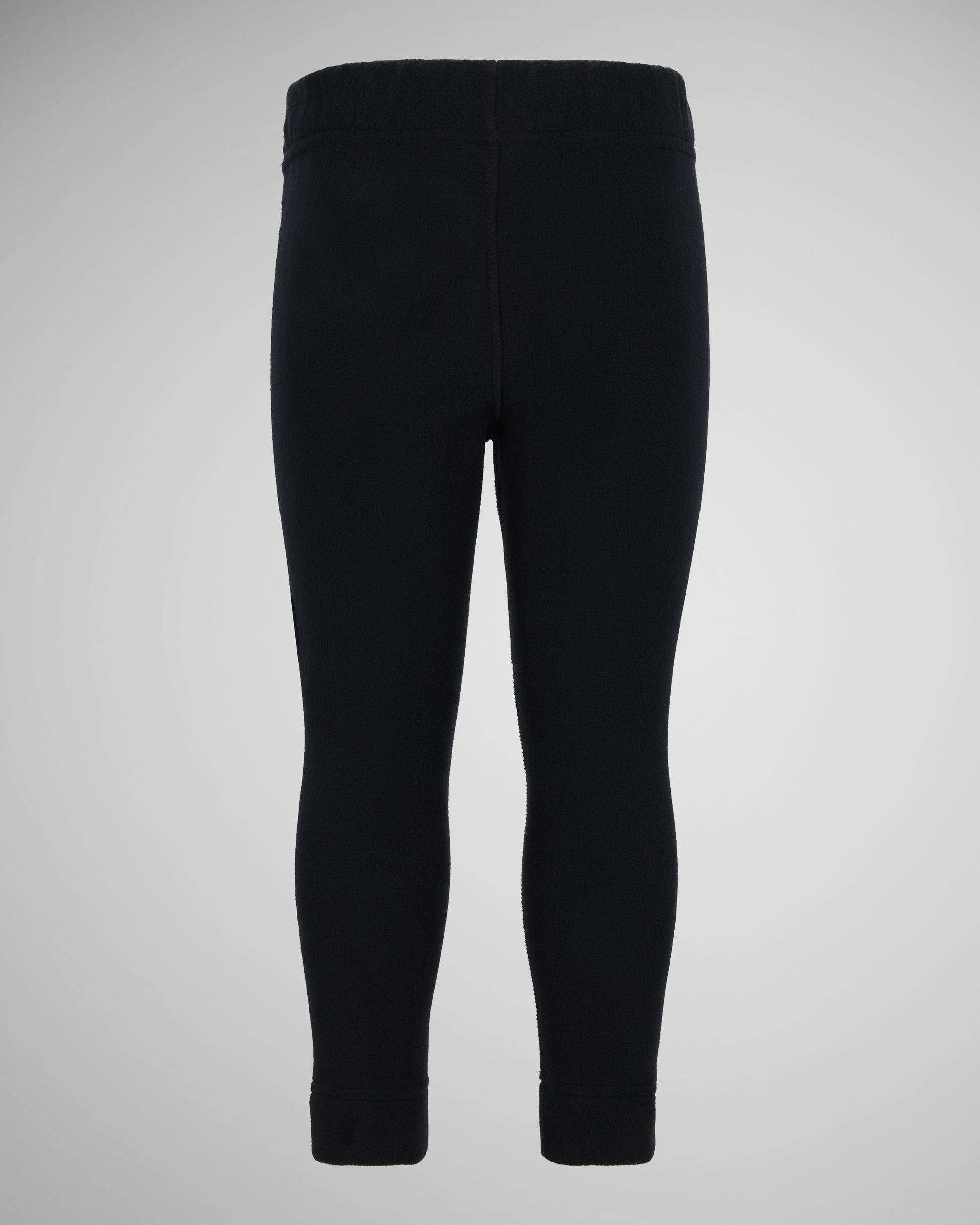 Black | 17 / MQNBCK