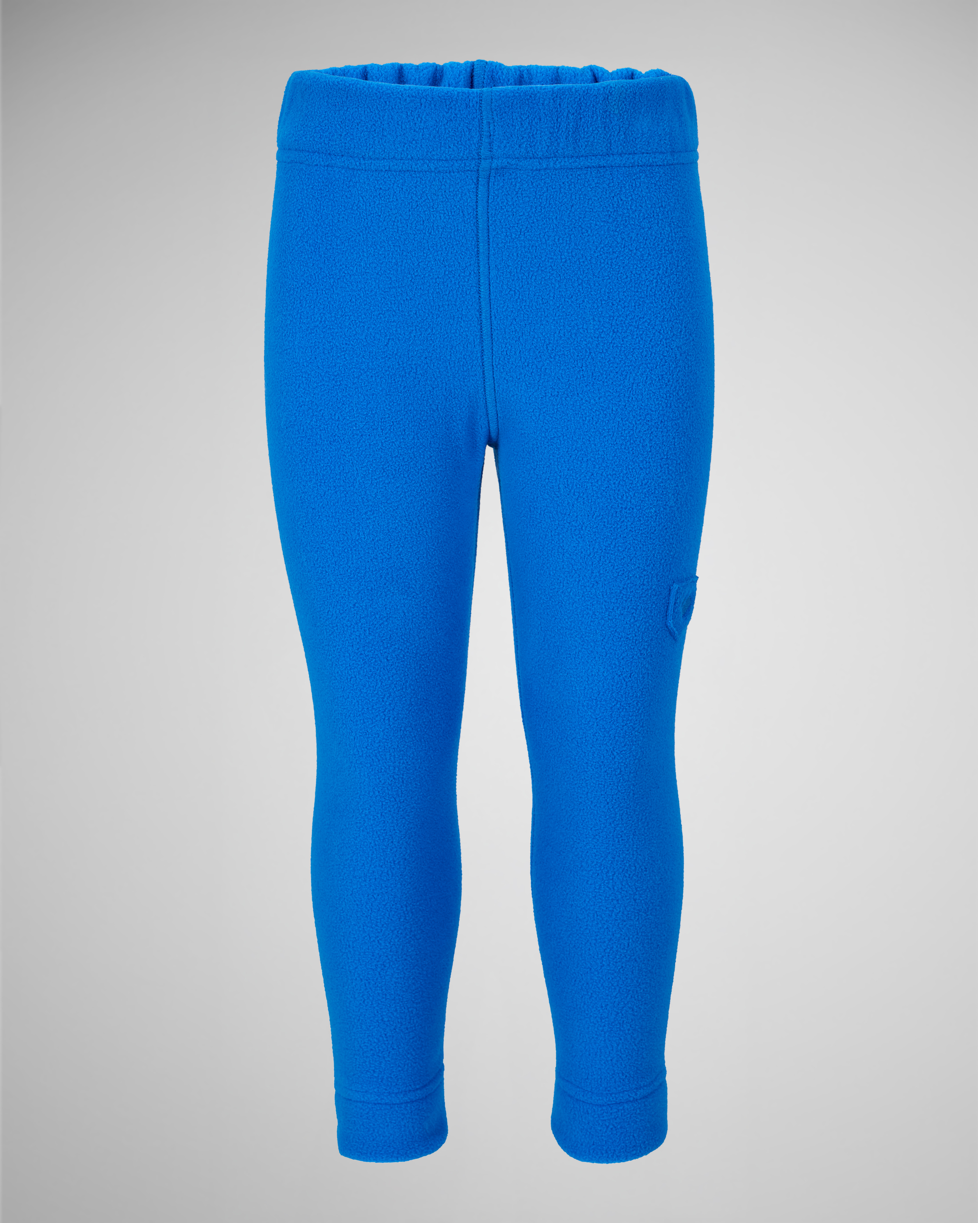Blue vibes | 15 / MQNFRT