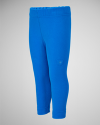Blue vibes | 1 / MQNSDE