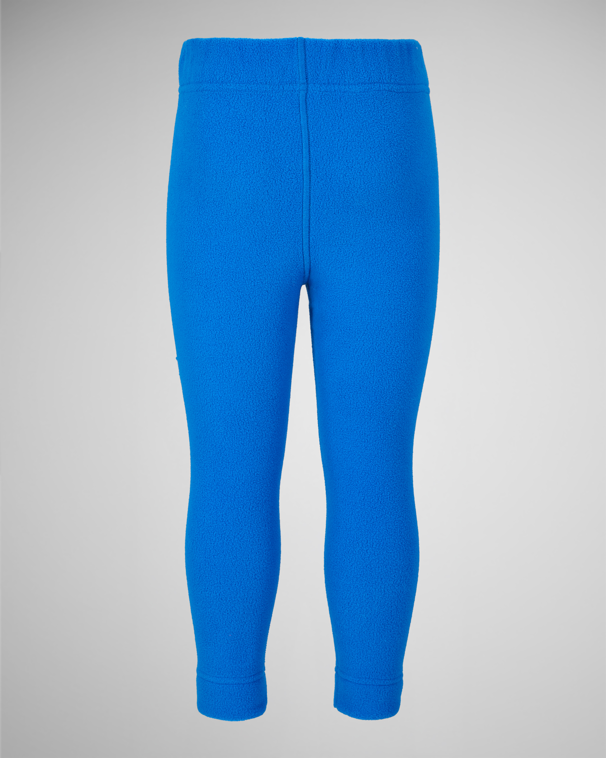 Blue vibes | 17 / MQNBCK