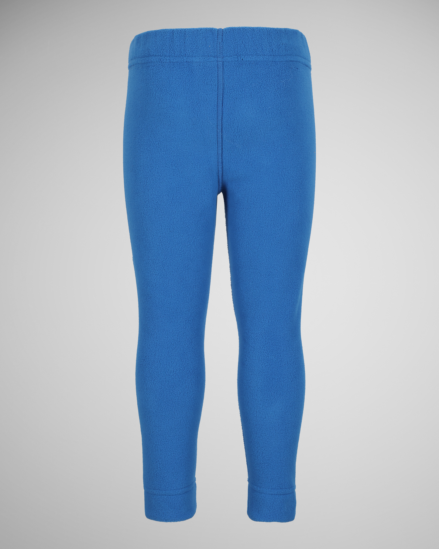 Cosmic blue | 17 / MQNBCK