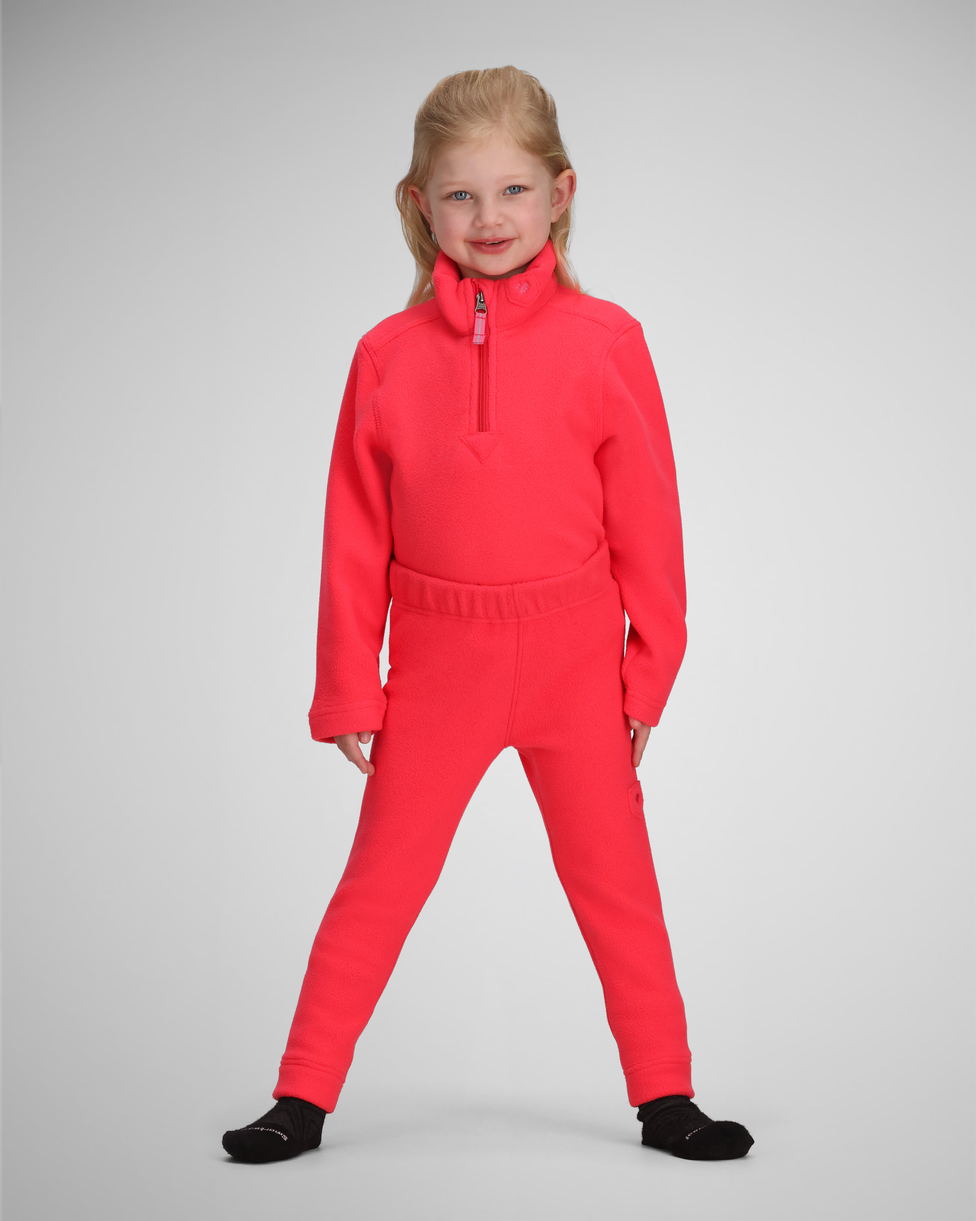 Tropical Pink | 3 / MODFRT
