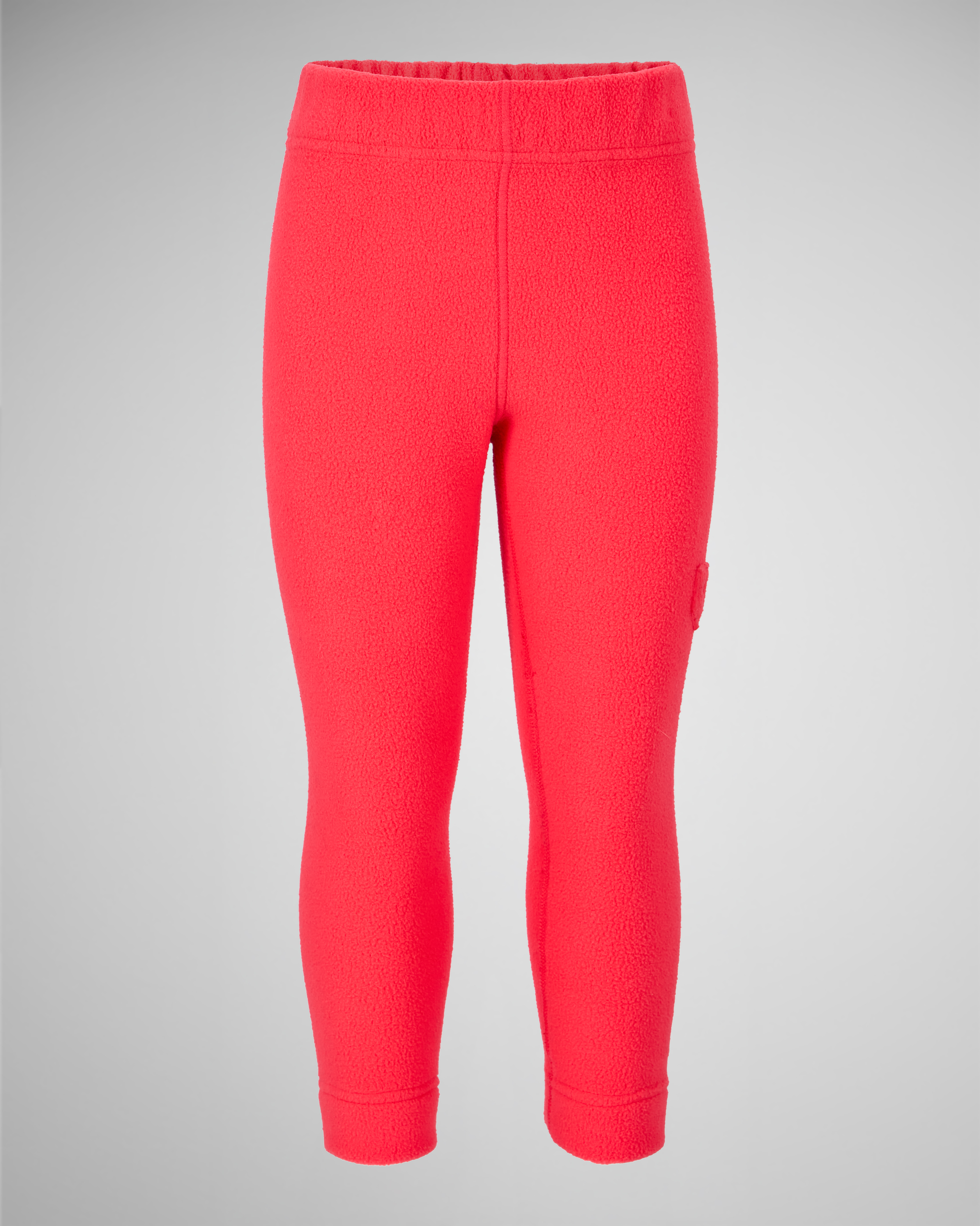 Tropical Pink | 15 / MQNFRT