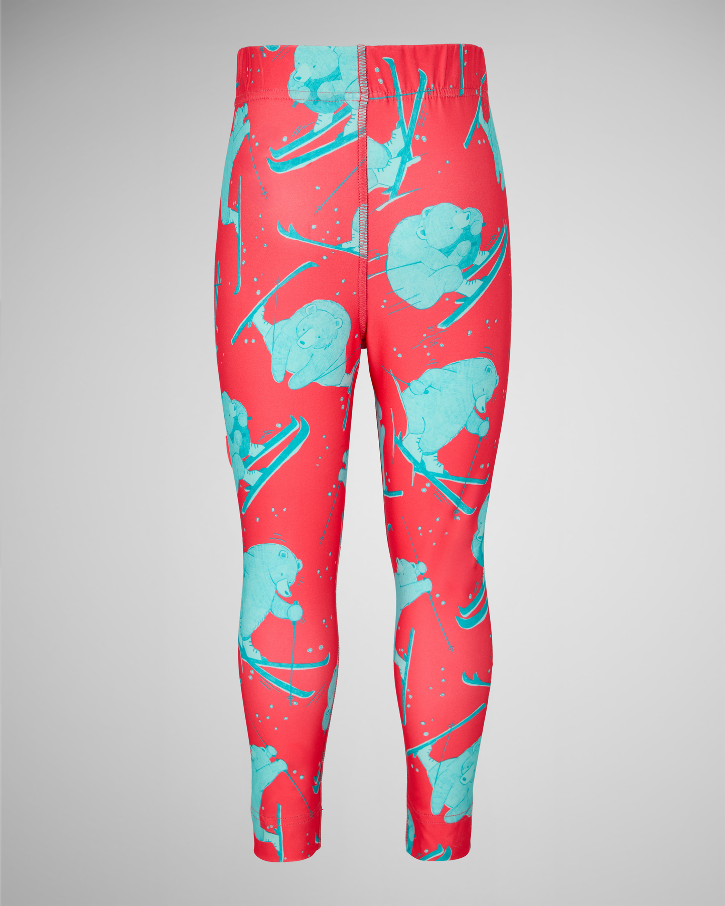 Daffy Dayz-Pink | 17 / MQNBCK