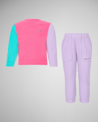 
Azalea Mist | 15 / MQNFRT