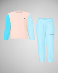 
Pink Waves | 15 / MQNFRT