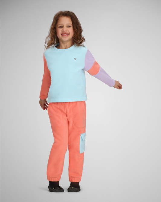 Desert Waves | 3 / MODFRT