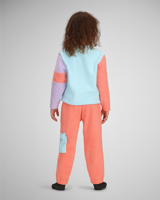 Desert Waves | 4 / MODBCK