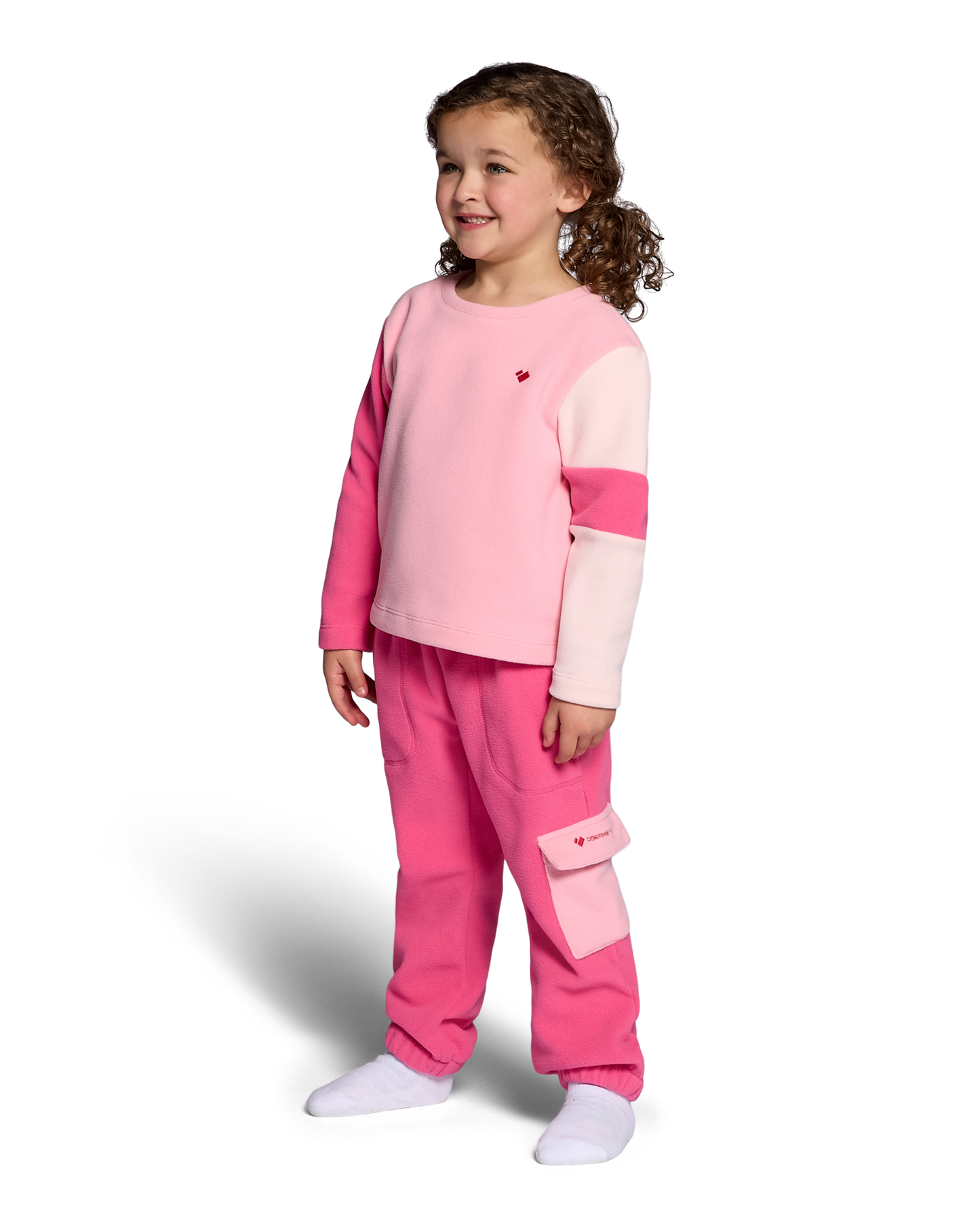 
Cotton Candy | 3 / MODSDE