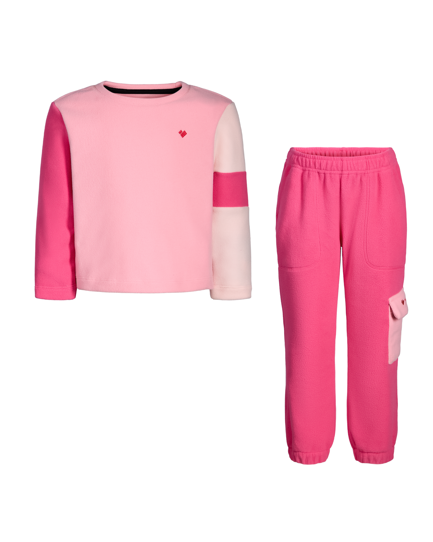 
Cotton Candy | 15 / MQNFRT