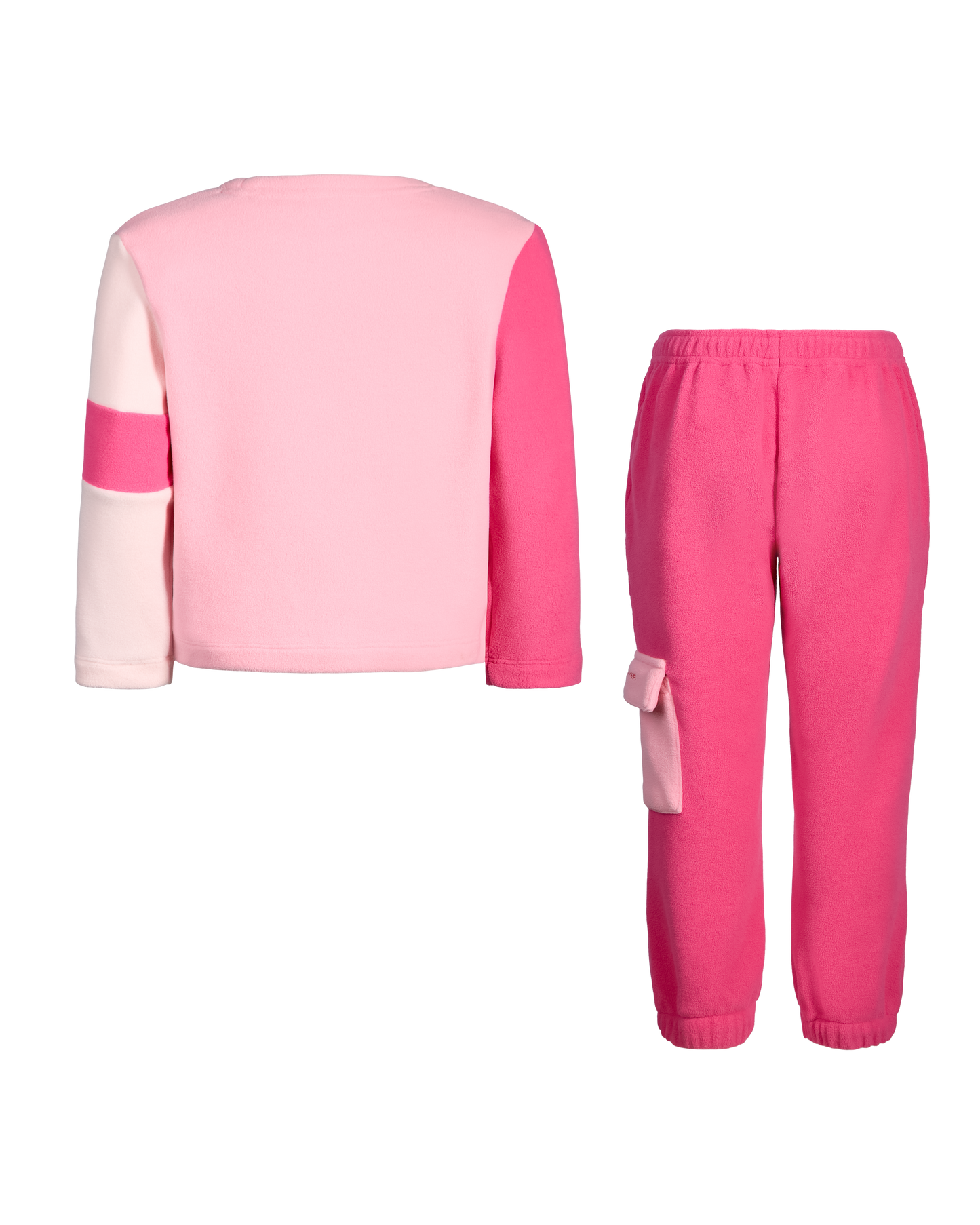 
Cotton Candy | 17 / MQNBCK