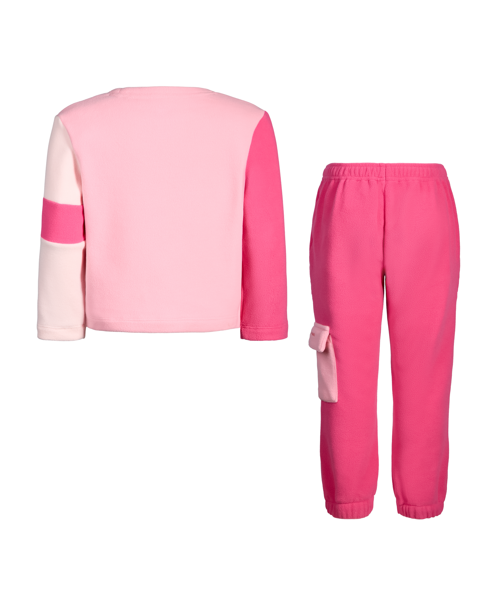 
Cotton Candy | 17 / MQNBCK