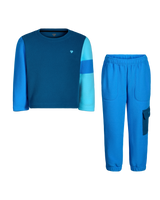 Bluski Blue