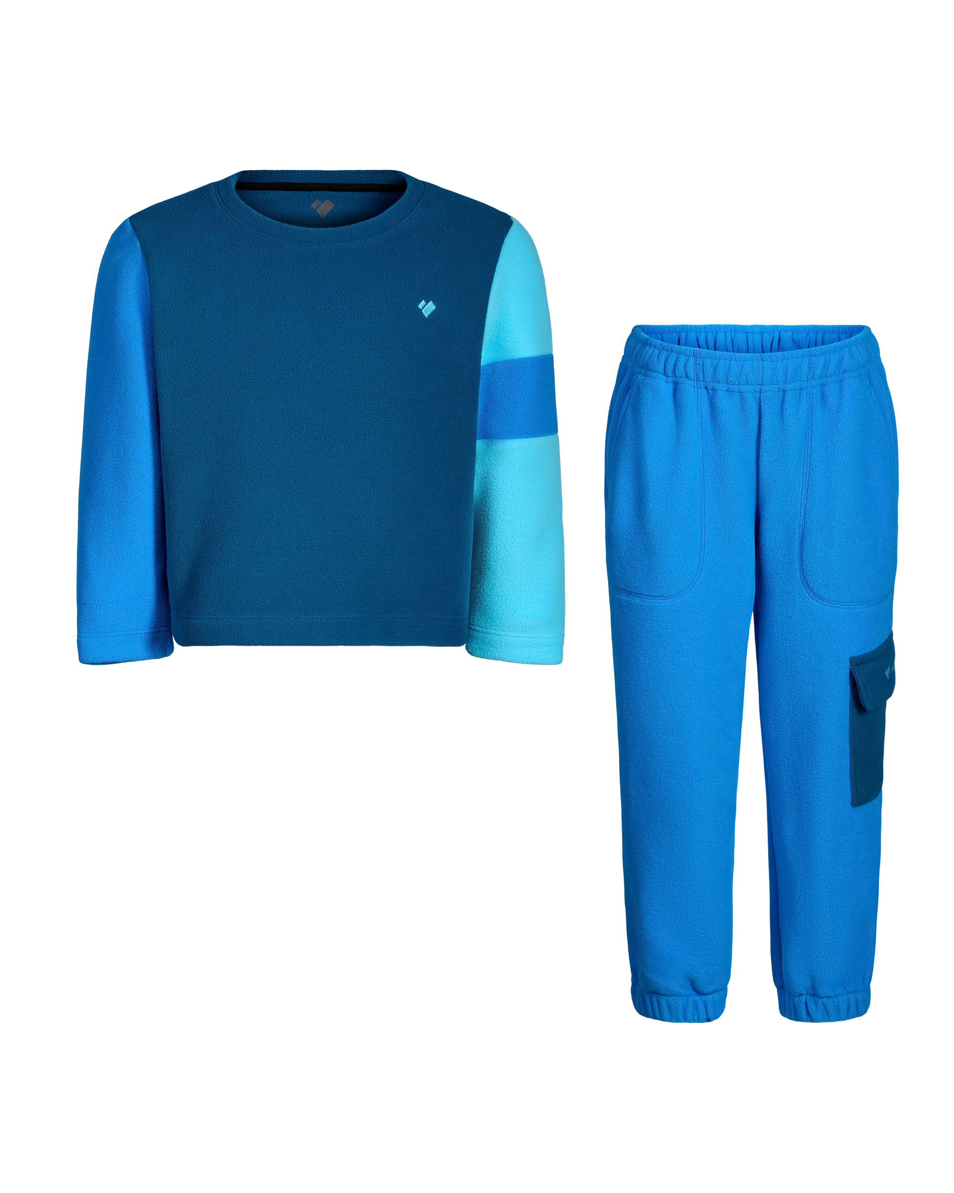 
Bluski Blue | 15 / MQNFRT