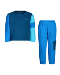 
Bluski Blue | 15 / MQNFRT
