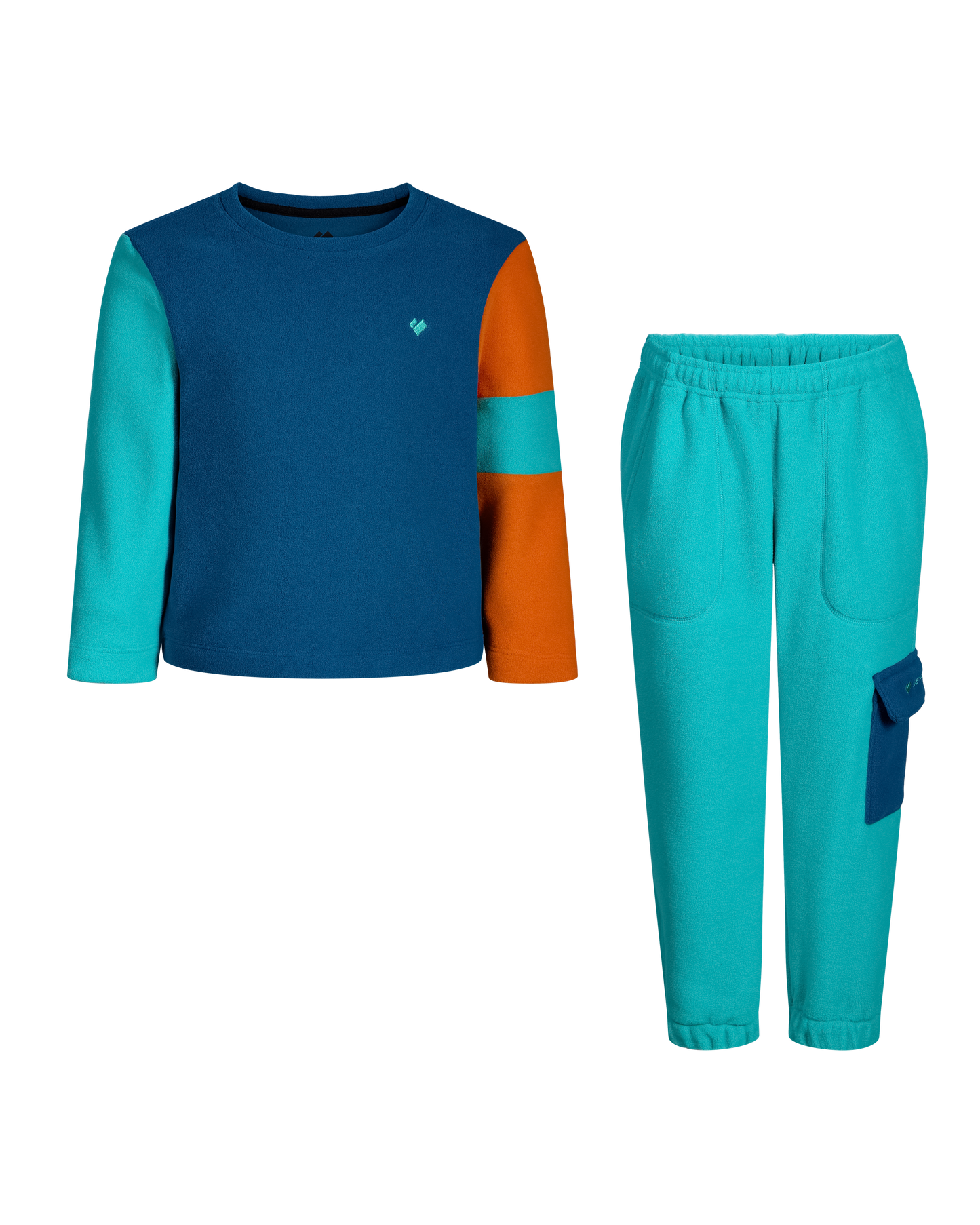 
Corsair | 15 / MQNFRT