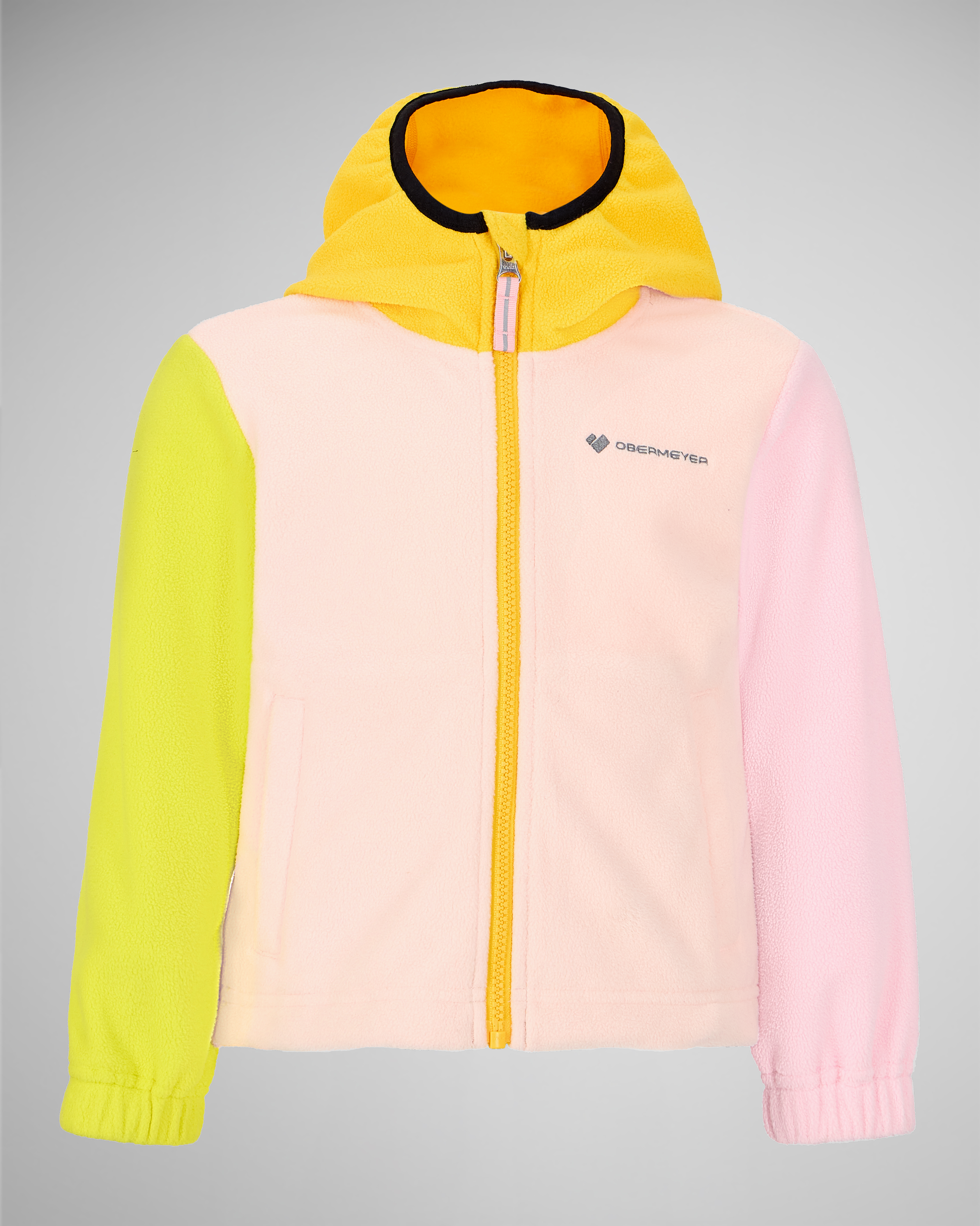Electric Sun | 15 / MQNFRT