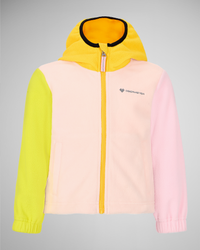 
Electric Sun | 15 / MQNFRT