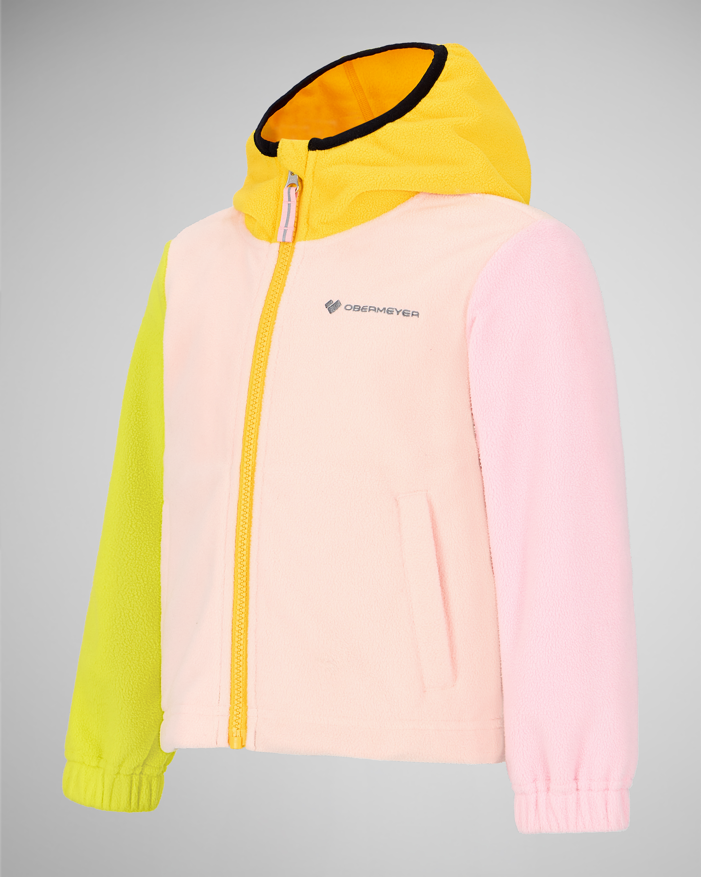 Electric Sun | 1 / MQNSDE
