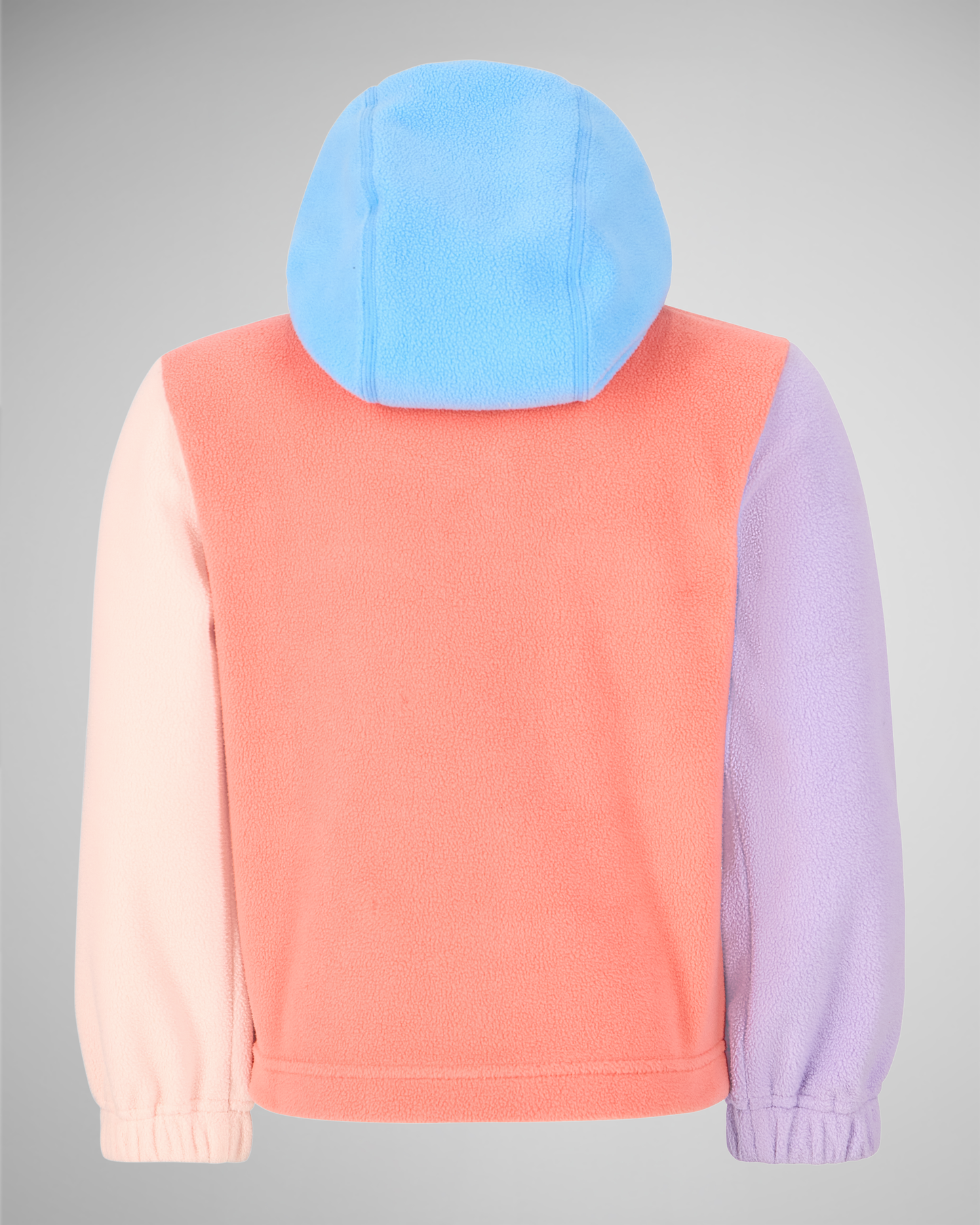 Desert Sand | 17 / MQNBCK