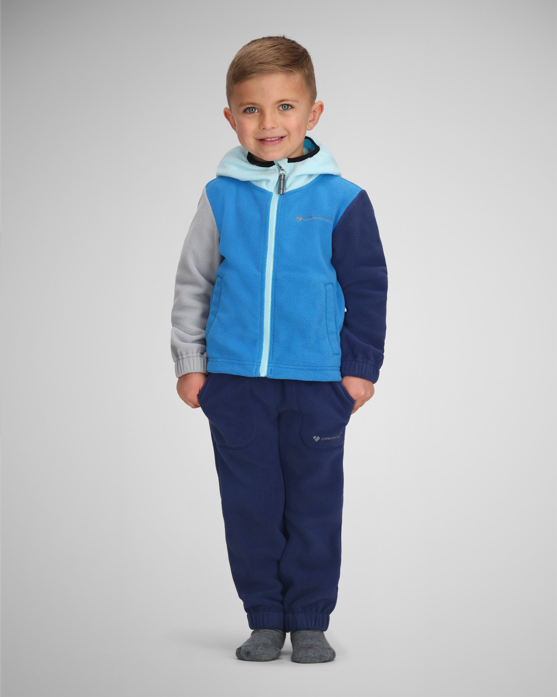 Navy Admiral | 3 / MODFRT