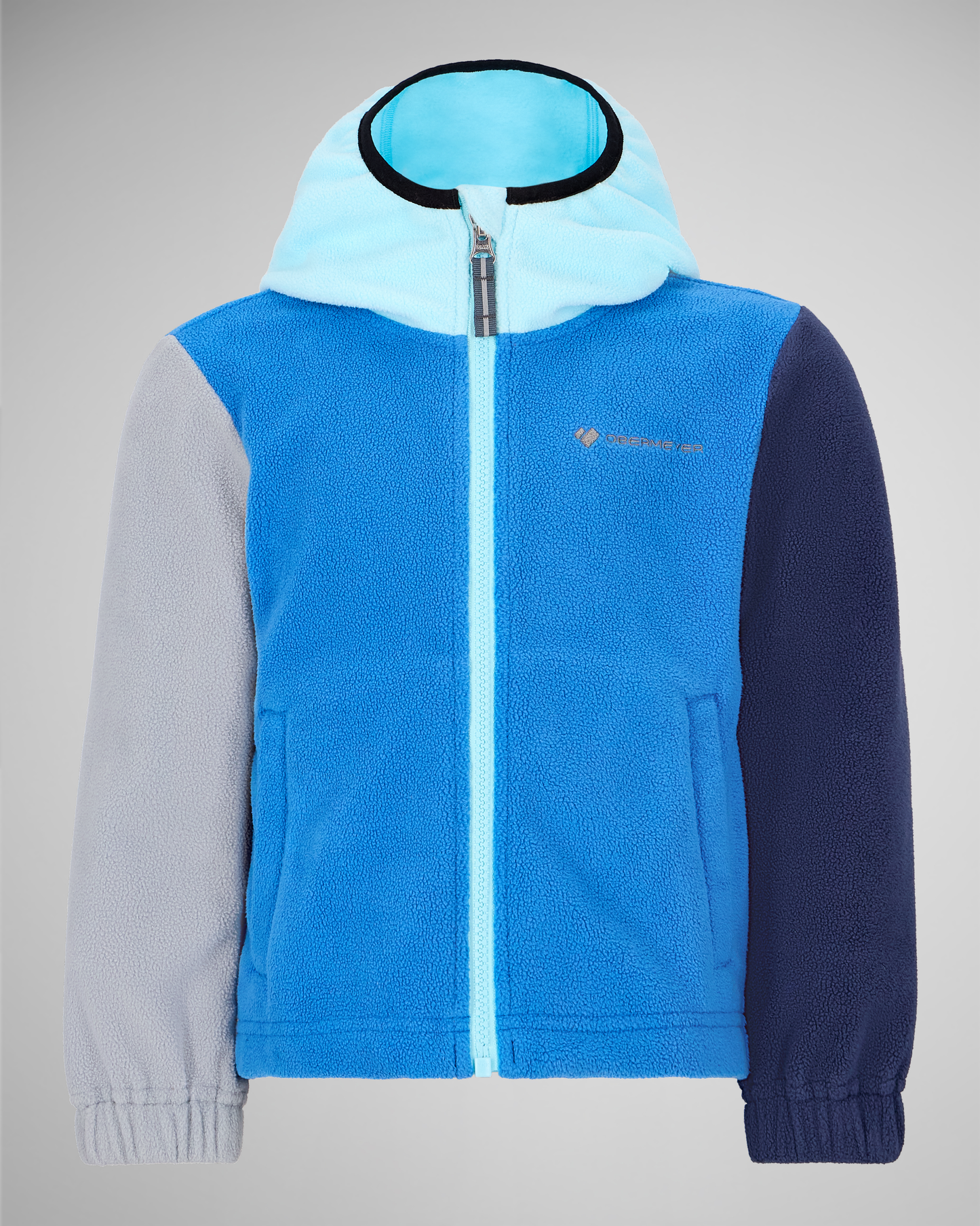 Navy Admiral | 15 / MQNFRT